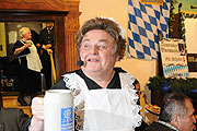 Richard Süßmaier (Foto: Ingrid Grossmann)
